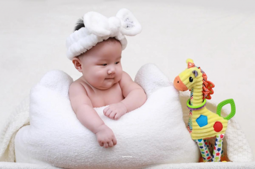 白山怀孕多久妊娠线会出现 白山怀孕多久妊娠线会出现