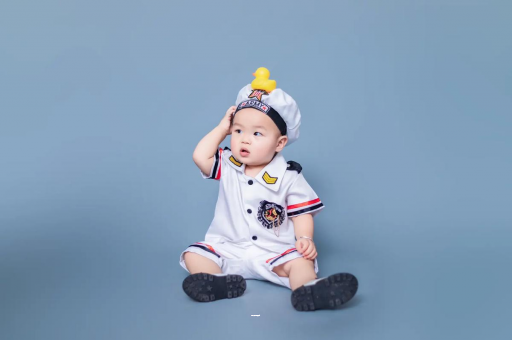 白山为什么孕妇容易生气