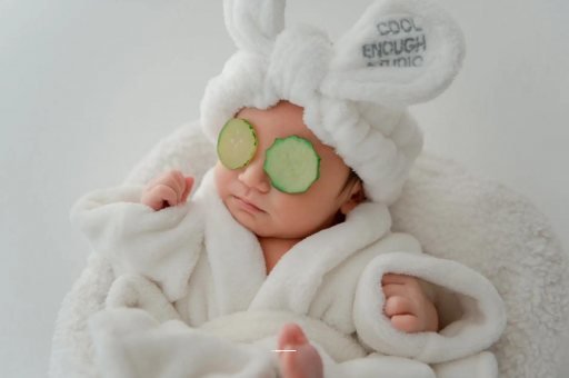 白山怀孕多久孕吐开始 白山怀孕多久孕吐开始