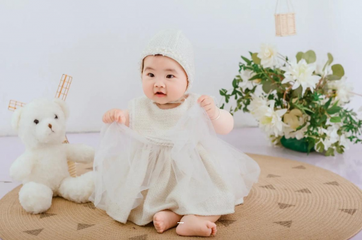 白山孕妇孕期检查项目