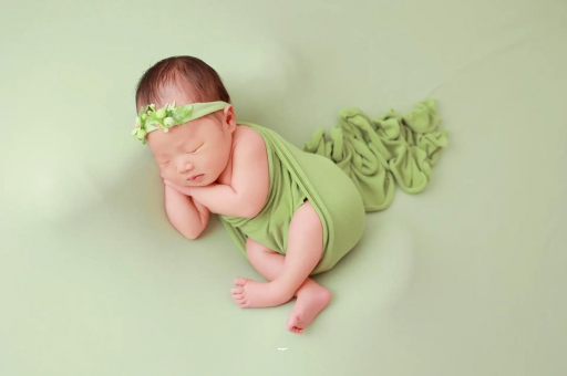 白山怀孕多久孩子入盆 白山怀孕多久孩子入盆