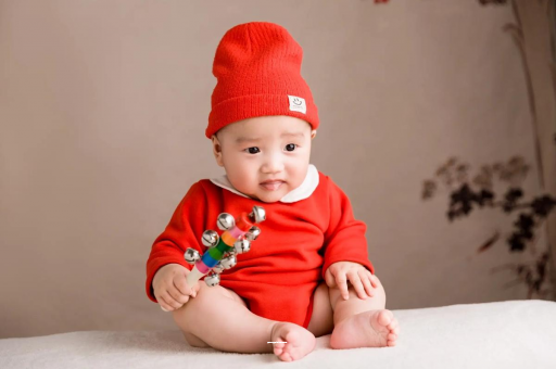 白山孕妇发高烧怎么退烧