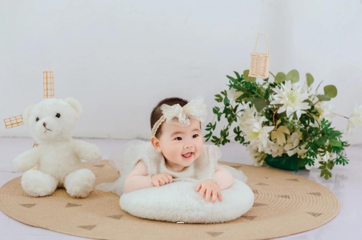 白山宝宝老是出汗怎么回事 白山宝宝老是出汗怎么回事