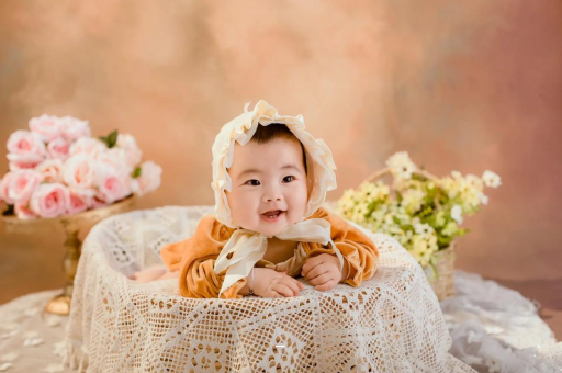 白山孕妇风热感冒食疗