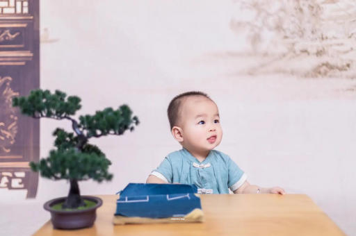 白山怀孕嗓子眼堵的慌